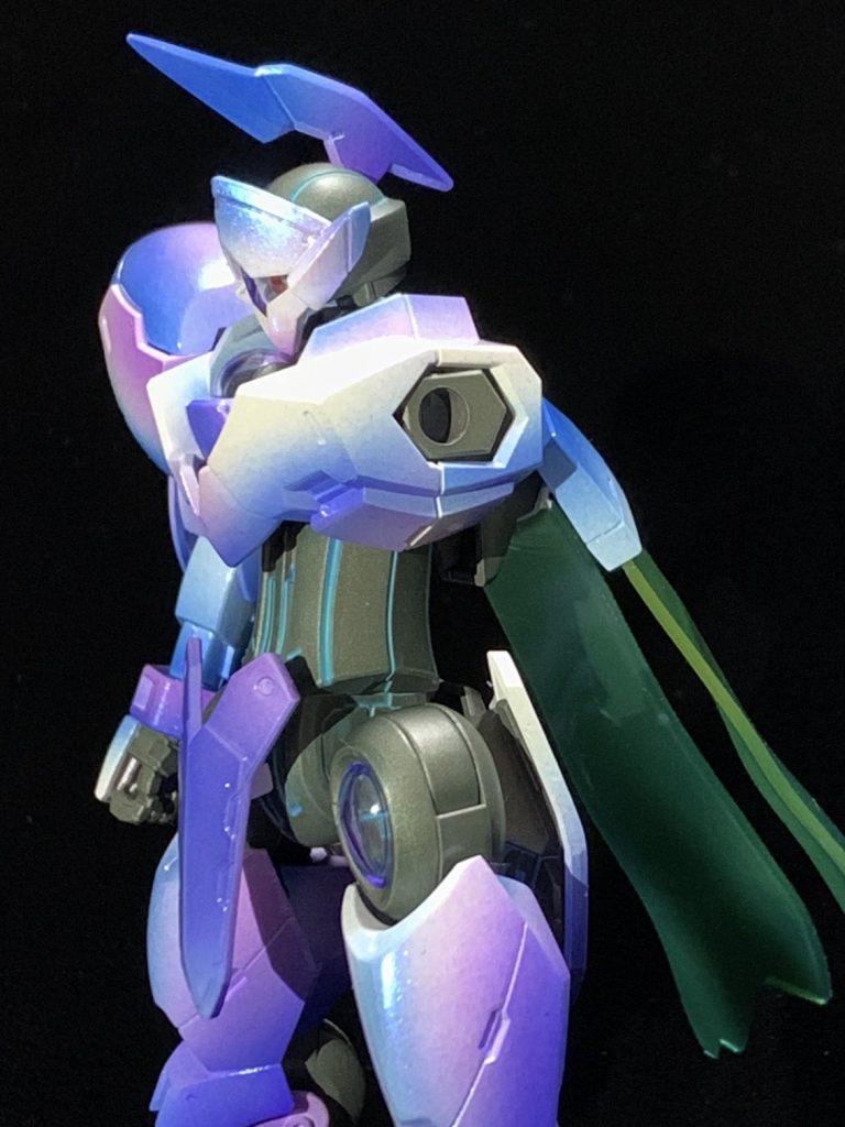 ミカエリス–4枚目/制作者：わかもん