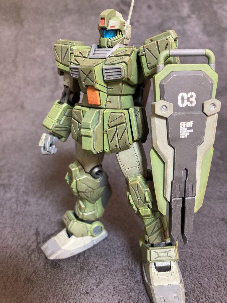 ご覧いただきありがとうございました!