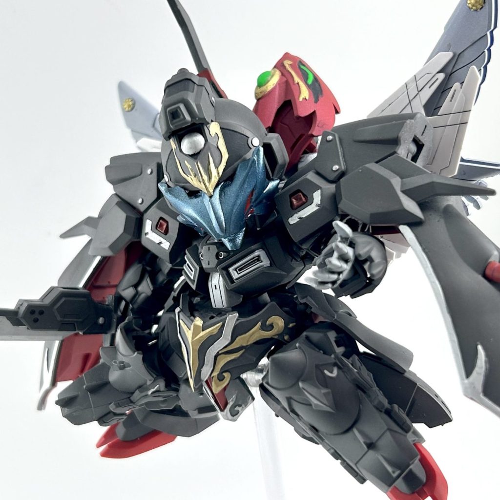 IMG_2685-2-aspect-ratio-750-