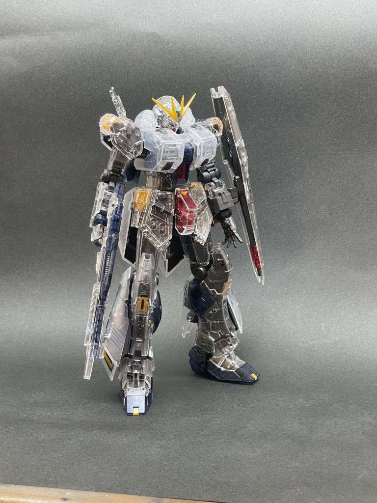 自分的にはこれぐらいの方が、、、、