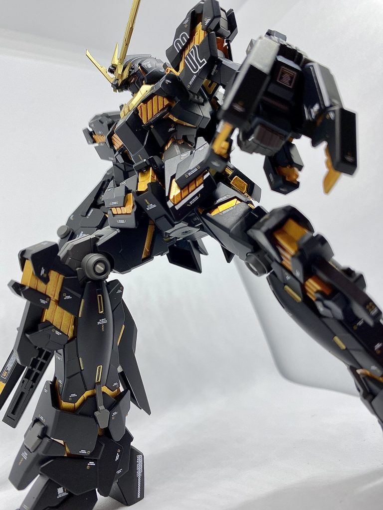 あおりで撮ると迫力が出るので好きです!お台場のユニコーンもまた見に行きたいなぁ(「 ゚Д゚)「ガウガウ