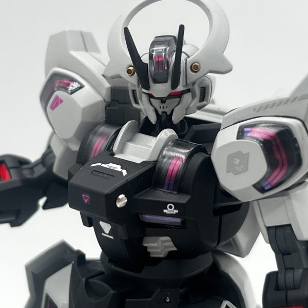 ディランザ×2　ソル　ダリルバルデ　シュバルゼッテ ディランザ｜機動戦士ガンダム 水星の魔女 公式サイト