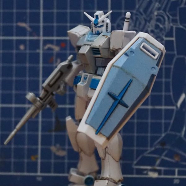 本屋さんにて　その1