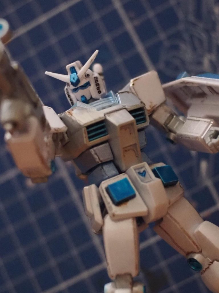 最近の本屋さんはいろいろ売っててちょっと楽しいw