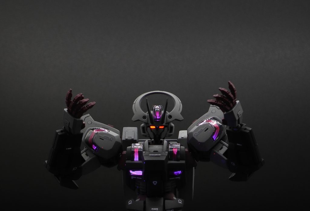 シュバルゼッテ–3枚目/制作者:@norske0427