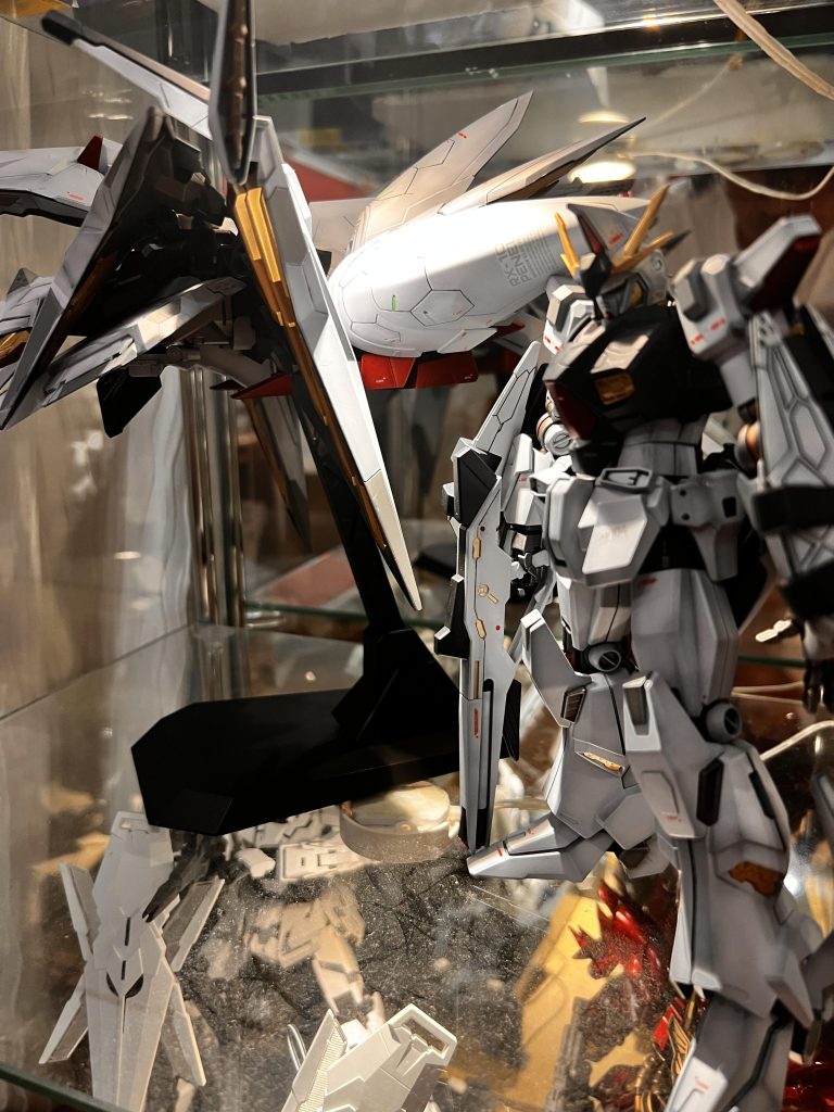 ペーネロペー–3枚目/制作者：Masa