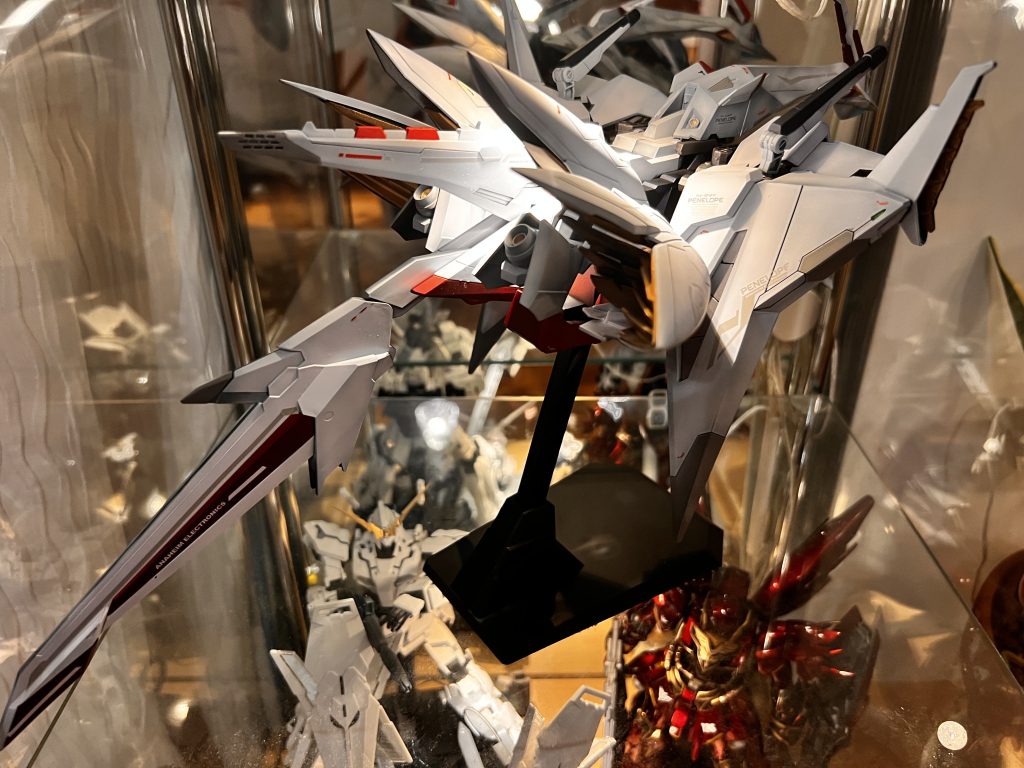 ペーネロペー–5枚目/制作者：Masa