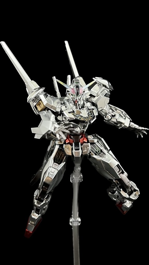 目一杯の祝福を君に–2枚目/制作者：鋼機