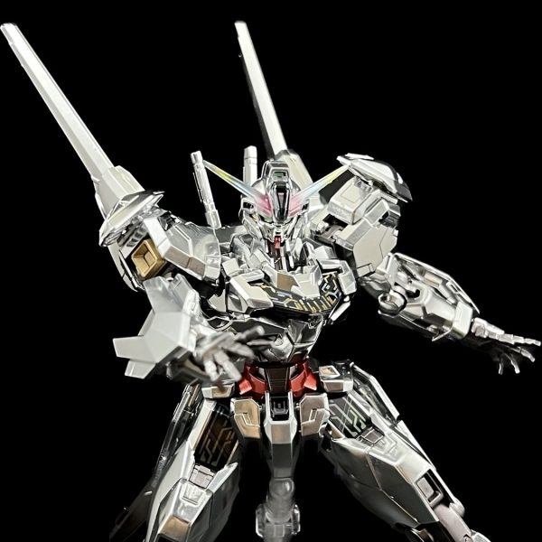 目一杯の祝福を君に