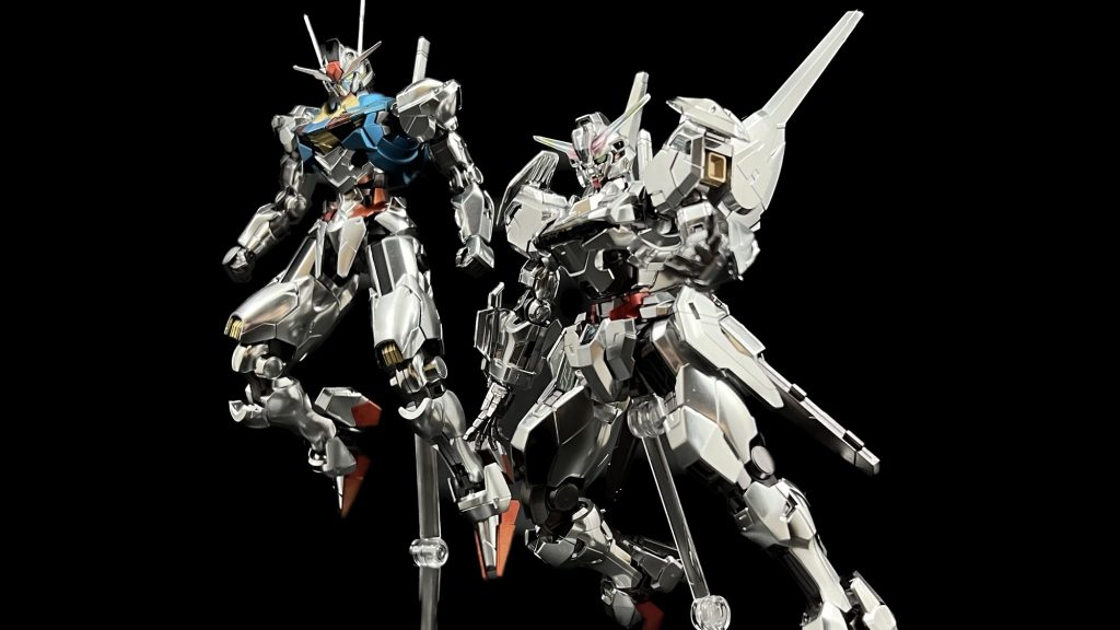 もっと強くなれる