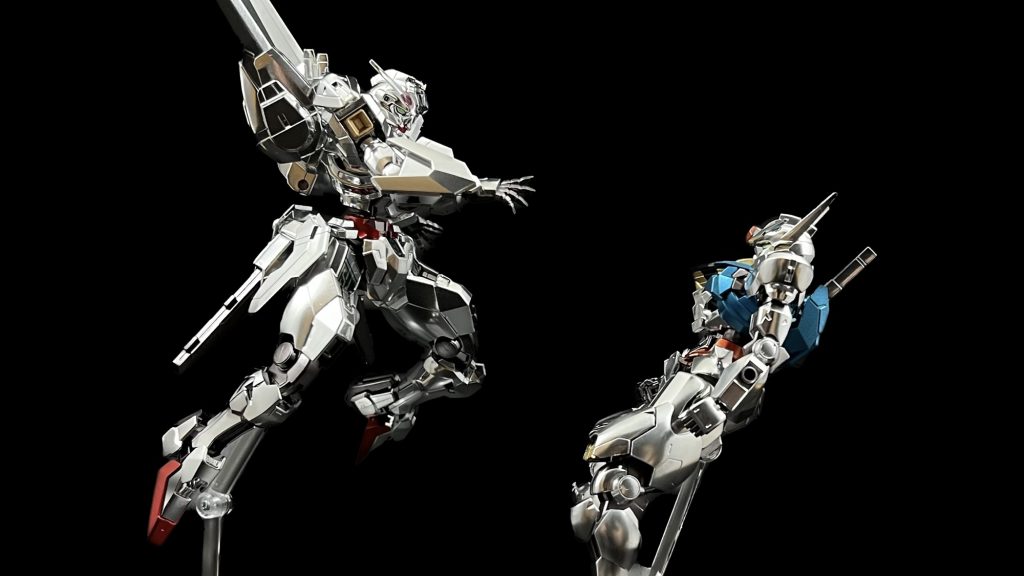 呪い呪われた未来は君がその手で変えていくんだ