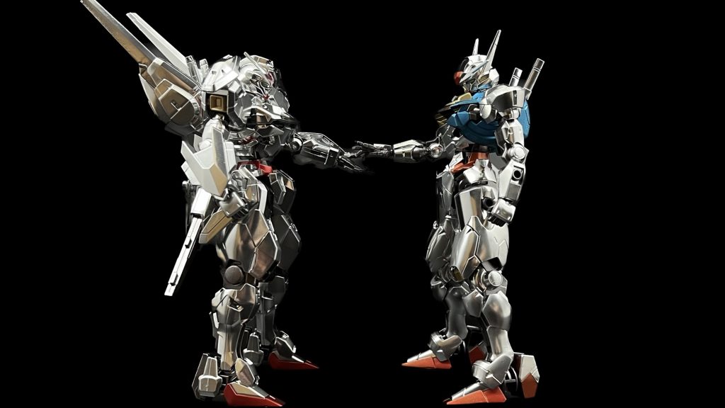 逃げずに進んだことできっと掴めるものが沢山あるよ