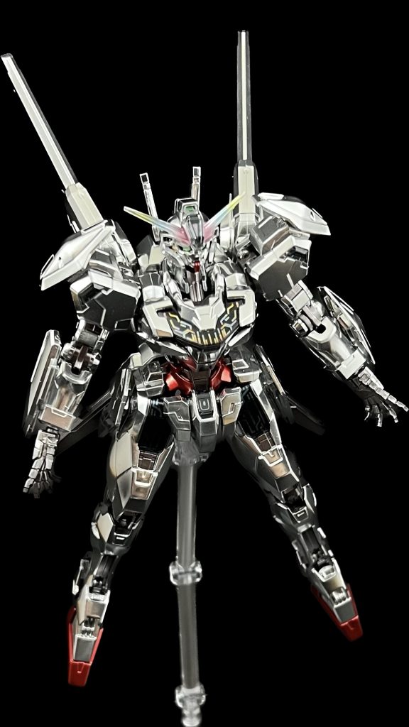 目一杯の祝福を君に–3枚目/制作者：鋼機