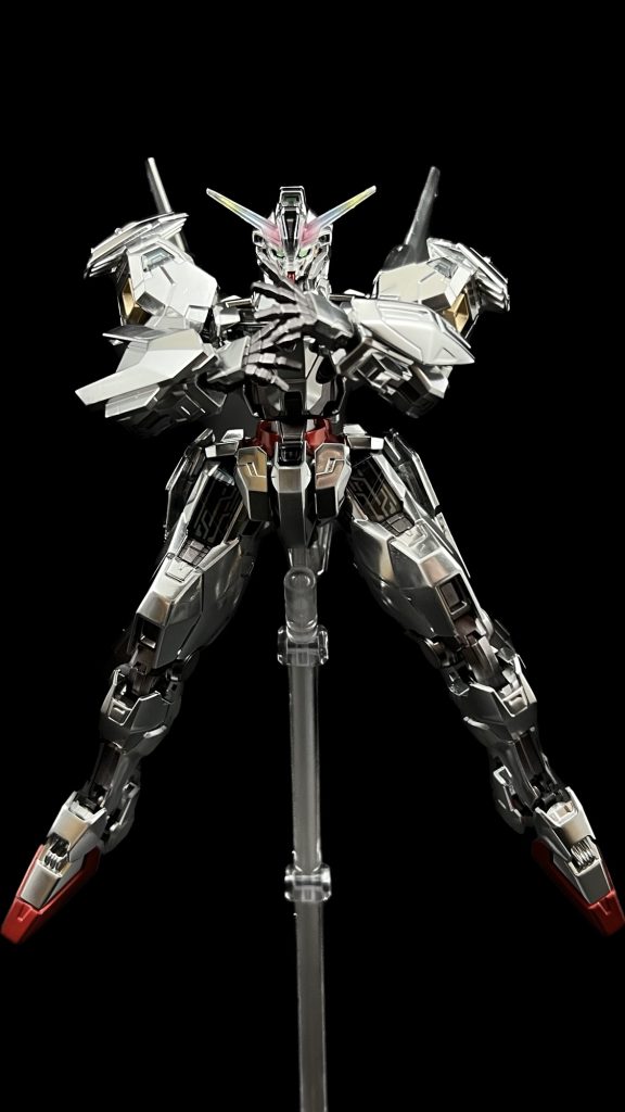 目一杯の祝福を君に–4枚目/制作者：鋼機