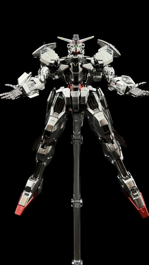 目一杯の祝福を君に–5枚目/制作者：鋼機