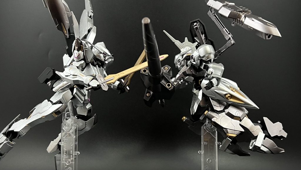 ガエリオォォォーーーー