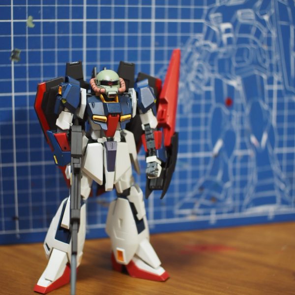 アニメぢゃないヤツw