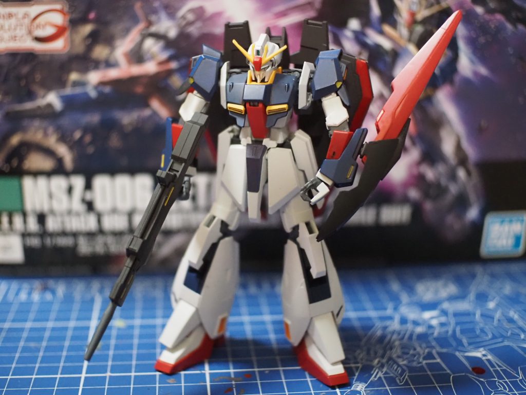 実はガンスタもノリと勢いで始めてみたのですが、まさかこんなにも「いいね」を頂けるとは夢にも思いませんでした。まだまだ下手くそですが皆さんの作品を参考に修行を積んでいきます。最後となりましたが、いつも「いいね」していただきありがとうございます！これからも下手くそなりに頑張っていきます！