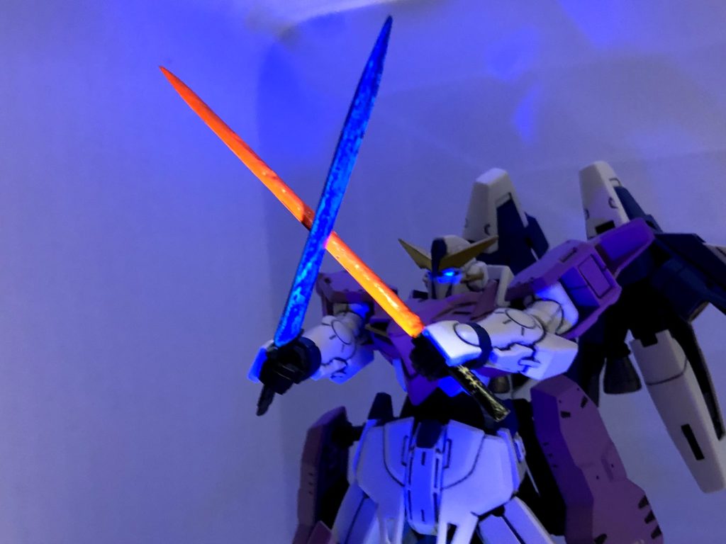 お気に入りの一枚!ご覧いただきありがとうございました!