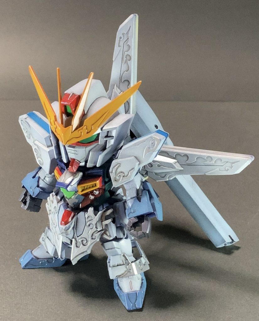 俯瞰視点が映えます✨️