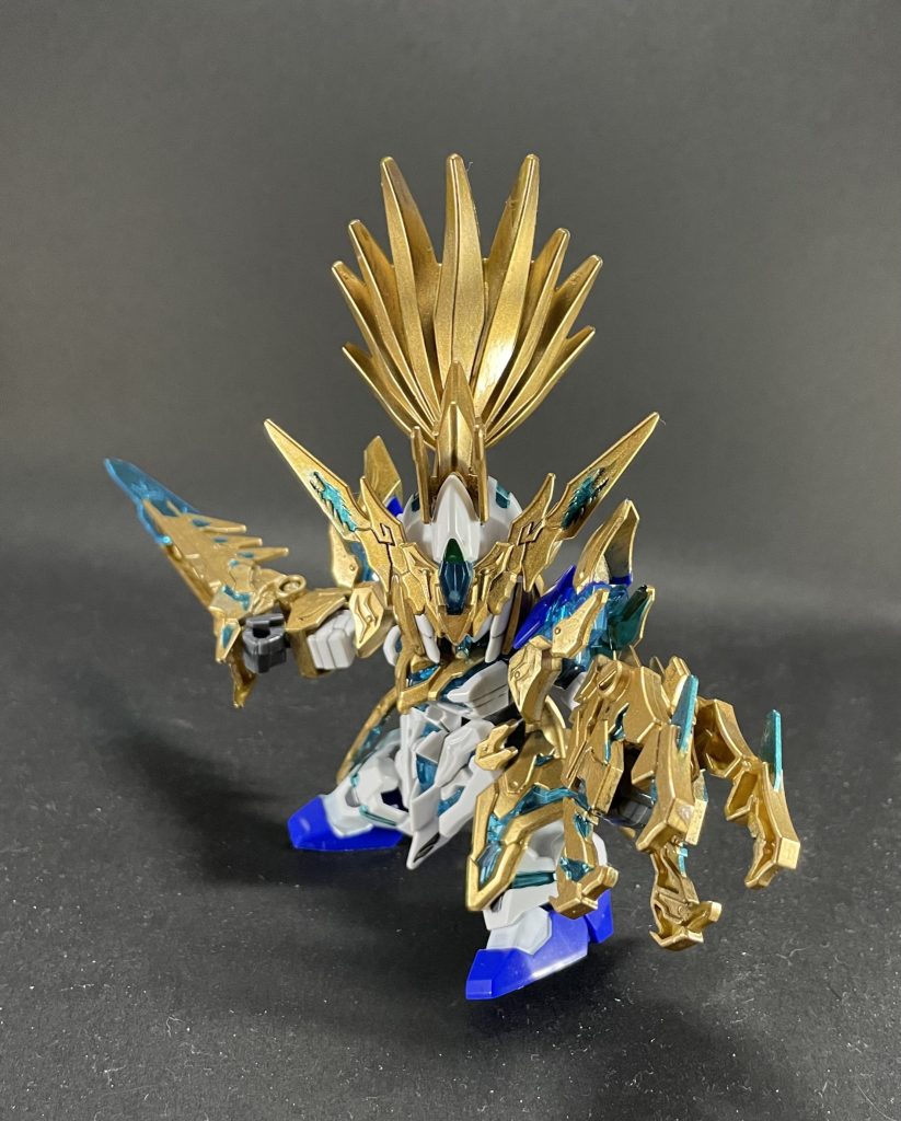 最後までご覧いただきありがとうございました🙇