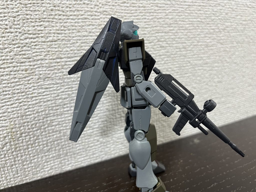 EGジムヘッド–2枚目/制作者：jempi