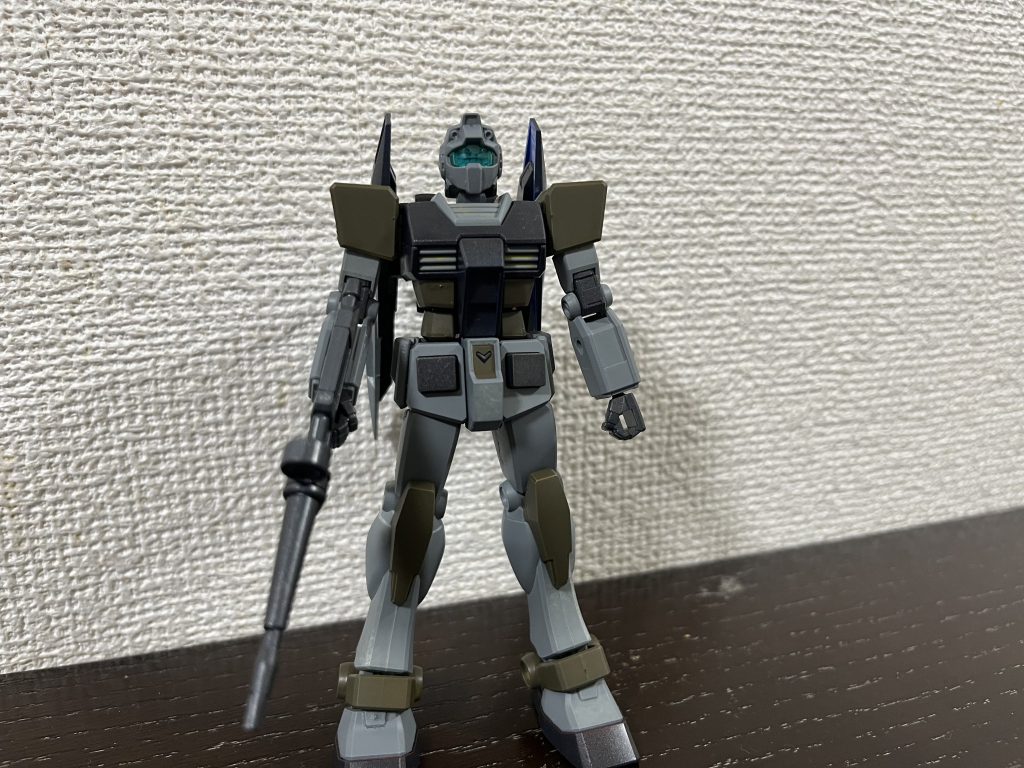 EGジムヘッド–3枚目/制作者：jempi