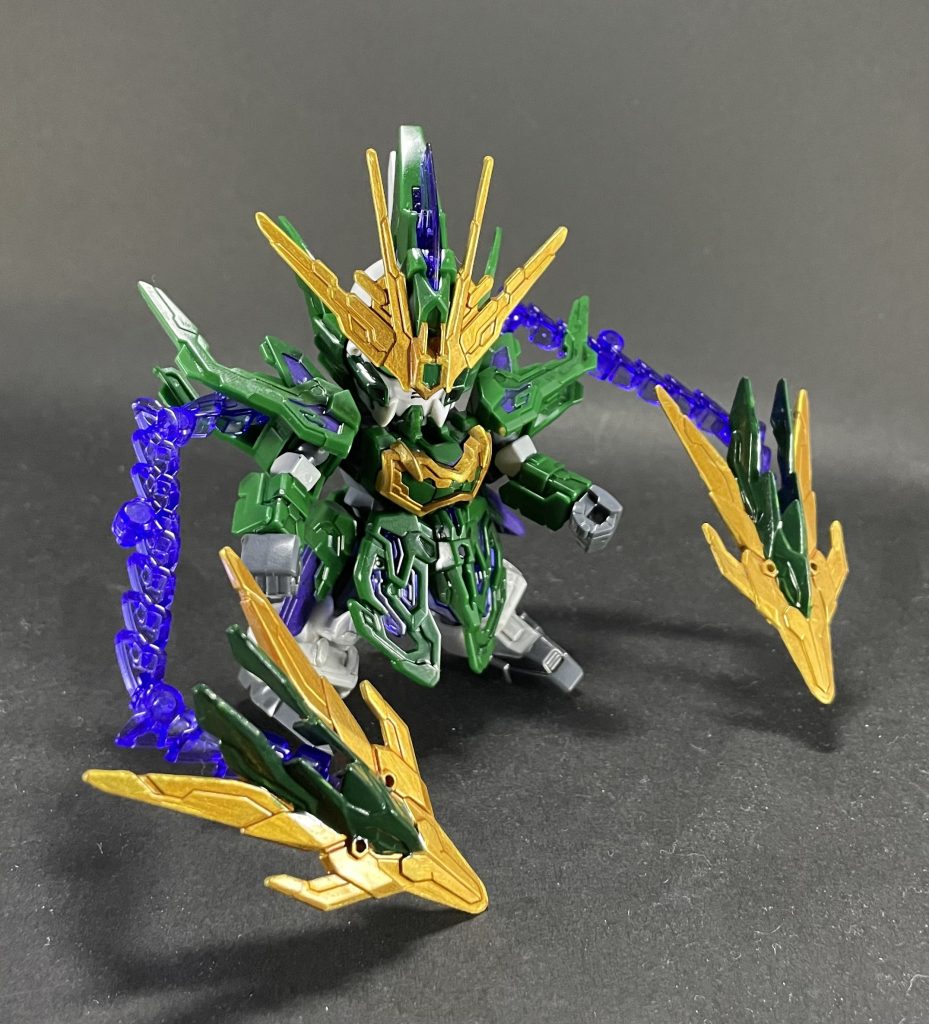 最後までご覧いただきありがとうございました🙇