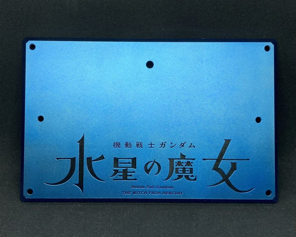 本体より台座のほうが綺麗に仕上がってしまいお気に入りに。前の垢からの再投稿になりますがいいねしてくださった方々には感謝しております(人''▽`)