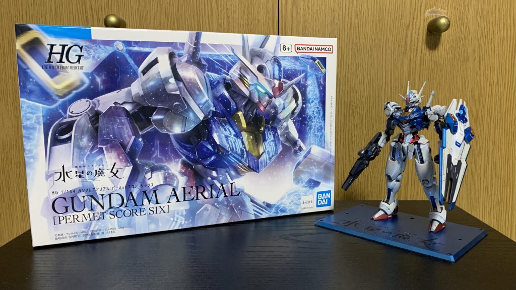 このパッケージアート凄く良いですよね!使用した塗料はメタリックカラーGXが中心でした、Mr.カラーのGXシリーズ好きなんですよね。