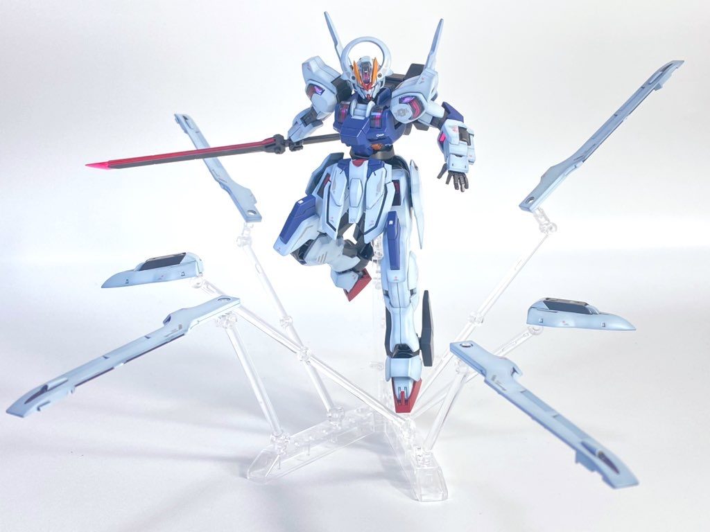 初めての投稿となりますが、よろしくお願いします。