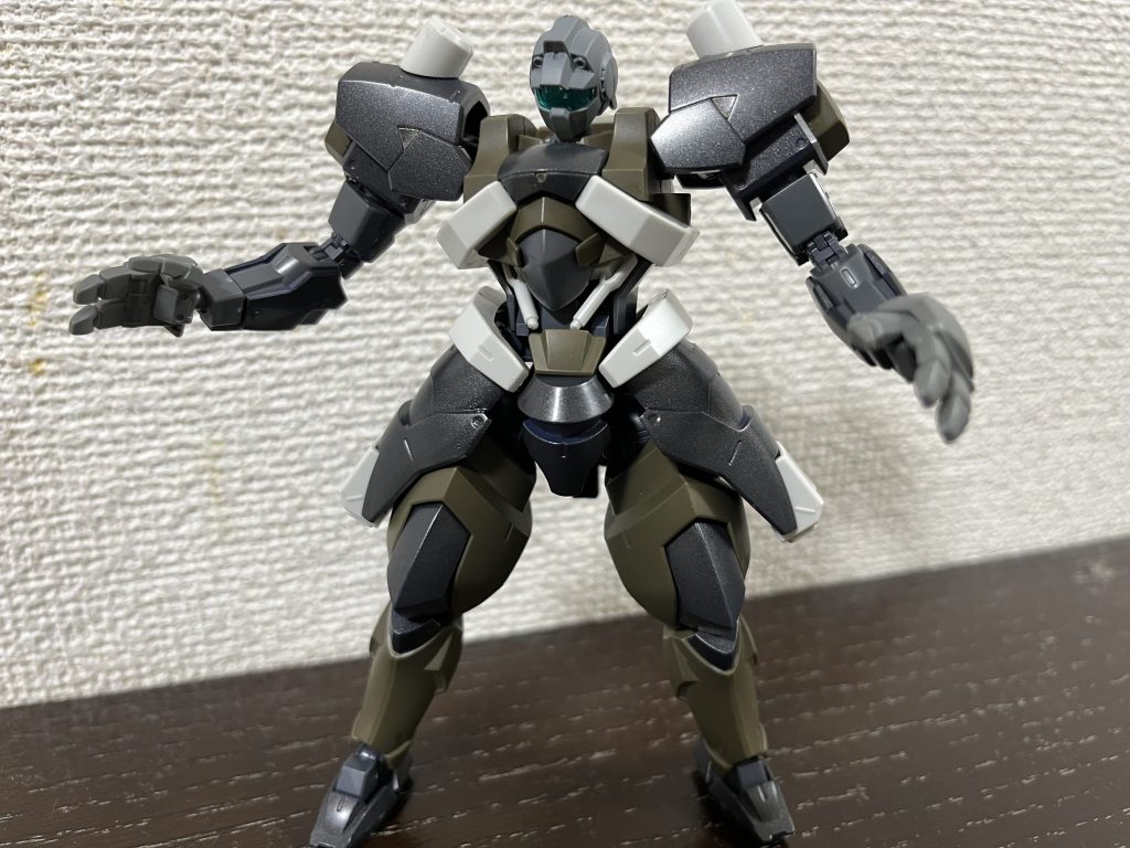 ジムヘ百錬–2枚目/制作者：jempi