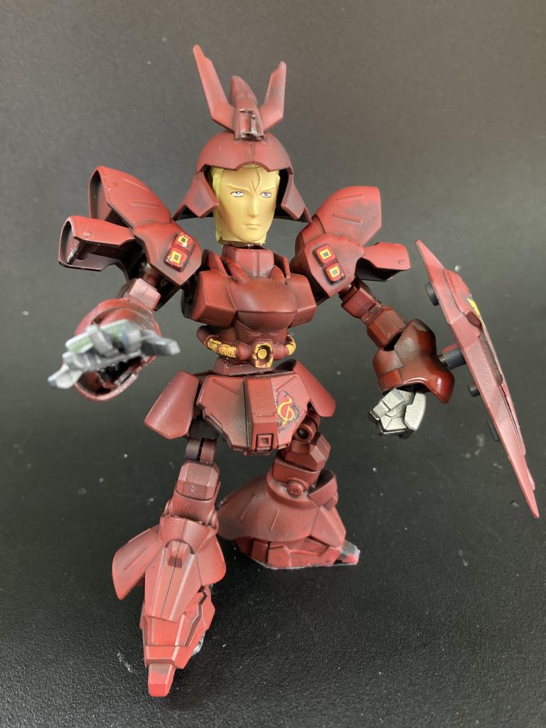 イマジン、想像してみて国境など無くて、みんなが平和に暮らすのを。