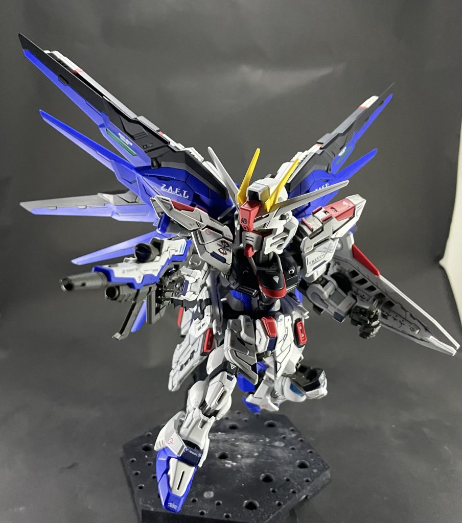 最後までご覧いただきありがとうございました🙇