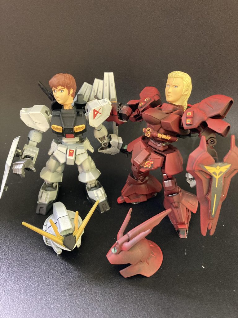 お盆、終戦の日と、毎年この季節にあの曲が自分の頭のなかでリフレインします。