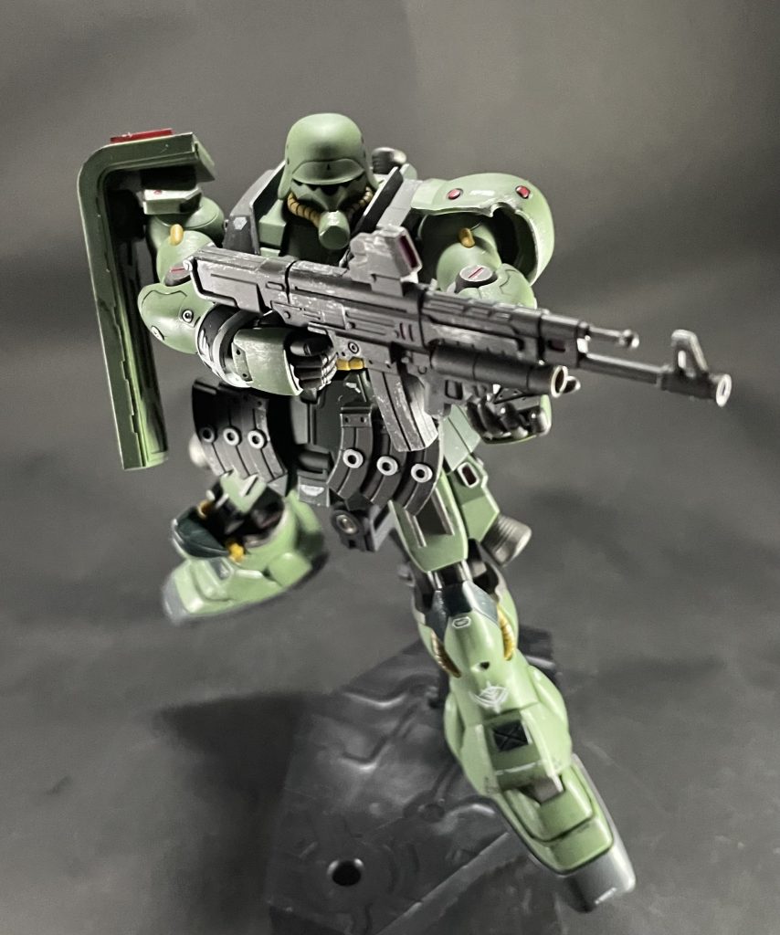 最後までご覧いただきありがとうございました🙇