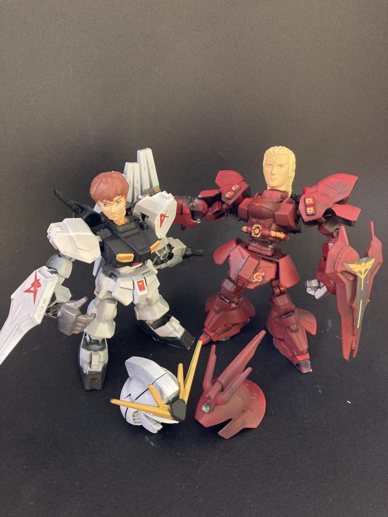 いつか君が仲間になってくれたら世界は一つになるんだよmessage from John Lennon.