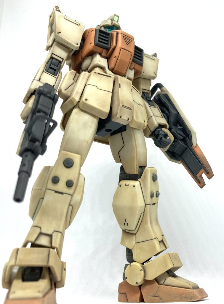 制作工程の写真なんて、どれもこれも残っていないので、、、笑