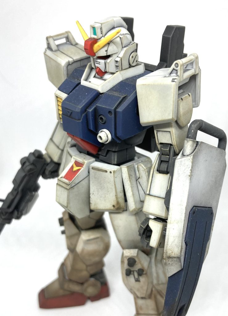 制作工程？？？ ありません、、、ごめんなさい🙇‍♂️