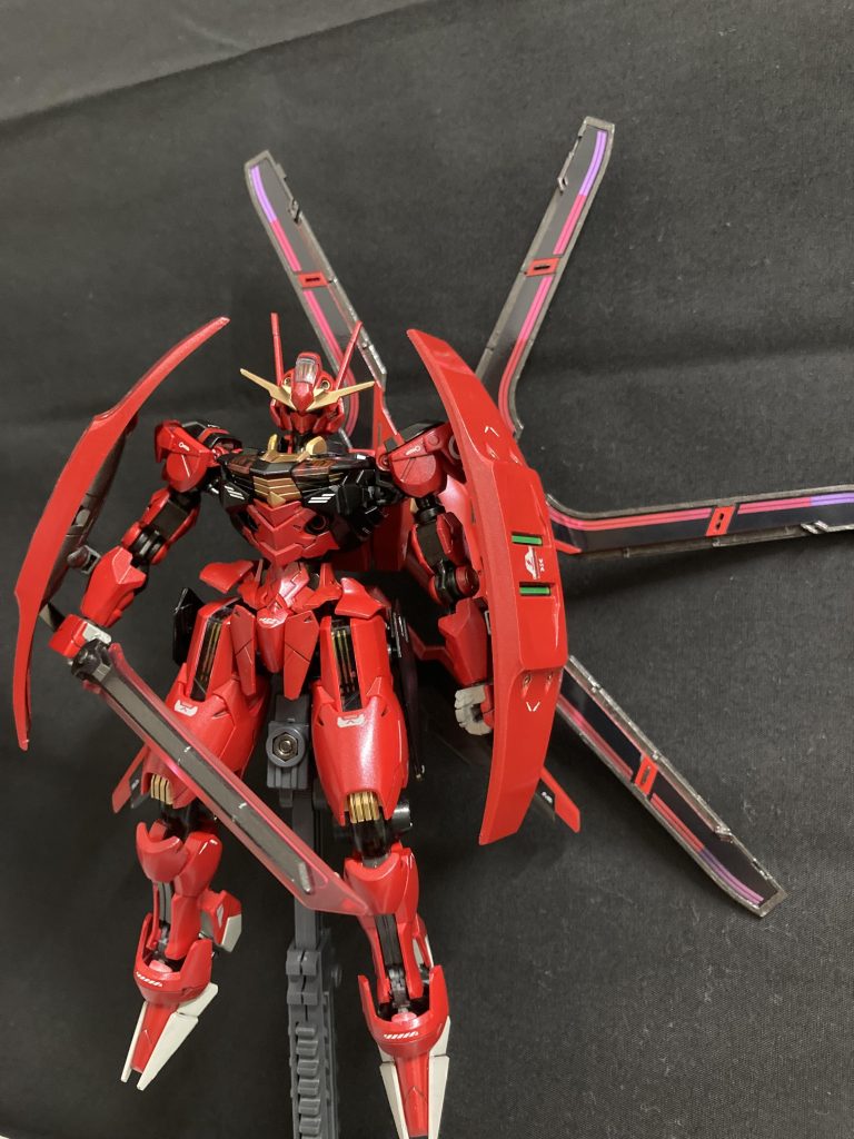 マリオネット状態