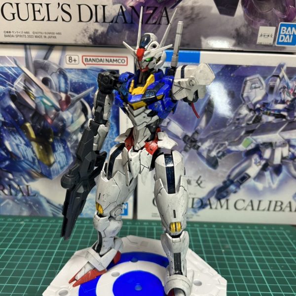 よかった.…居たんだ…