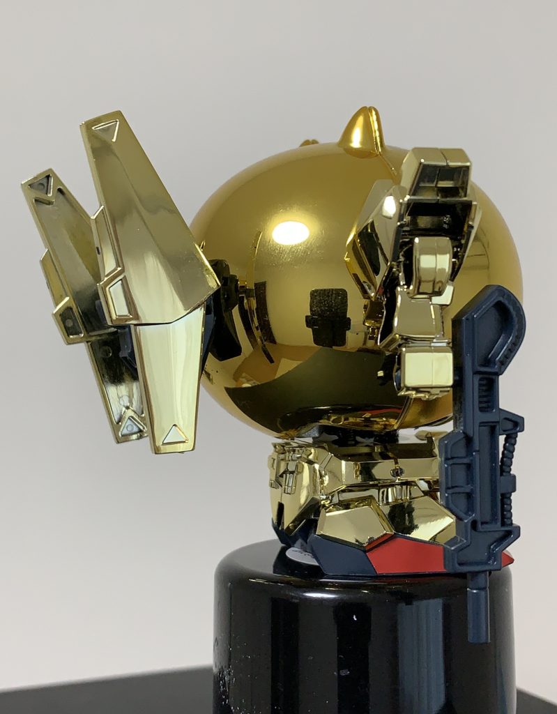 猫式–3枚目/制作者：ねぼすけ