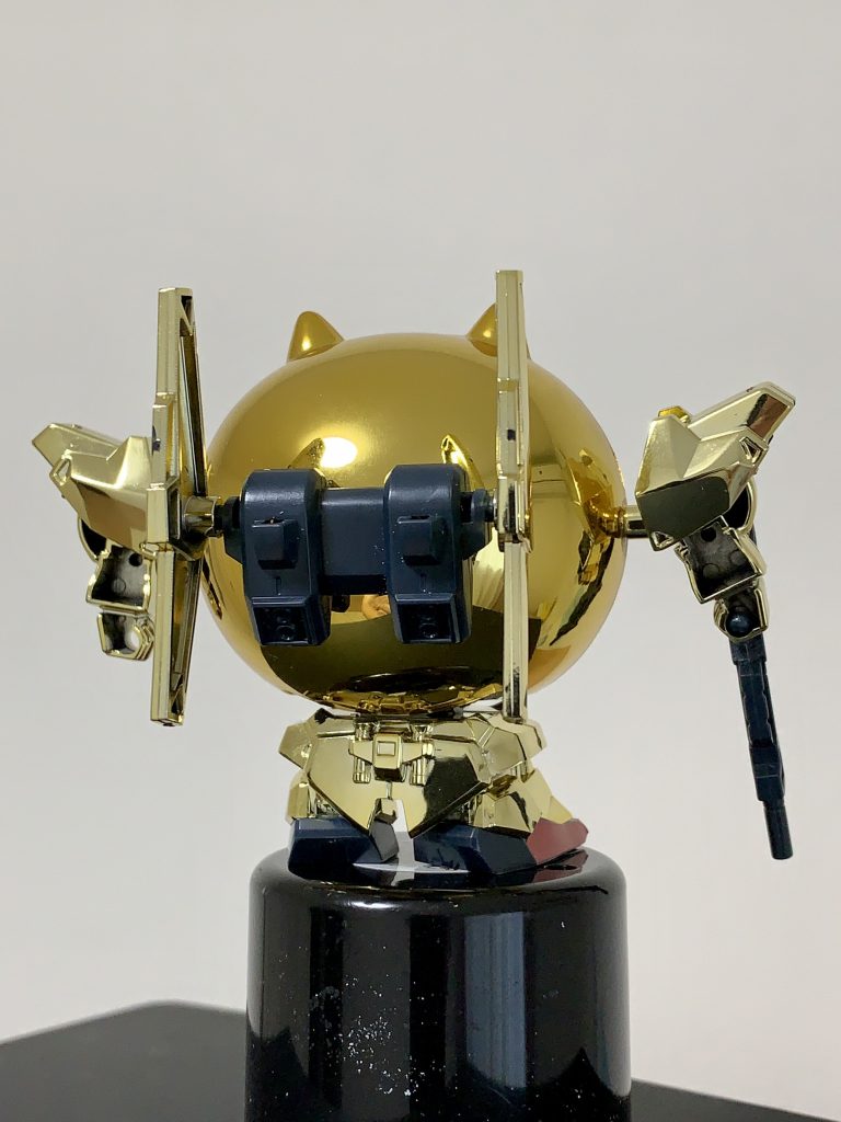 猫式–4枚目/制作者：ねぼすけ