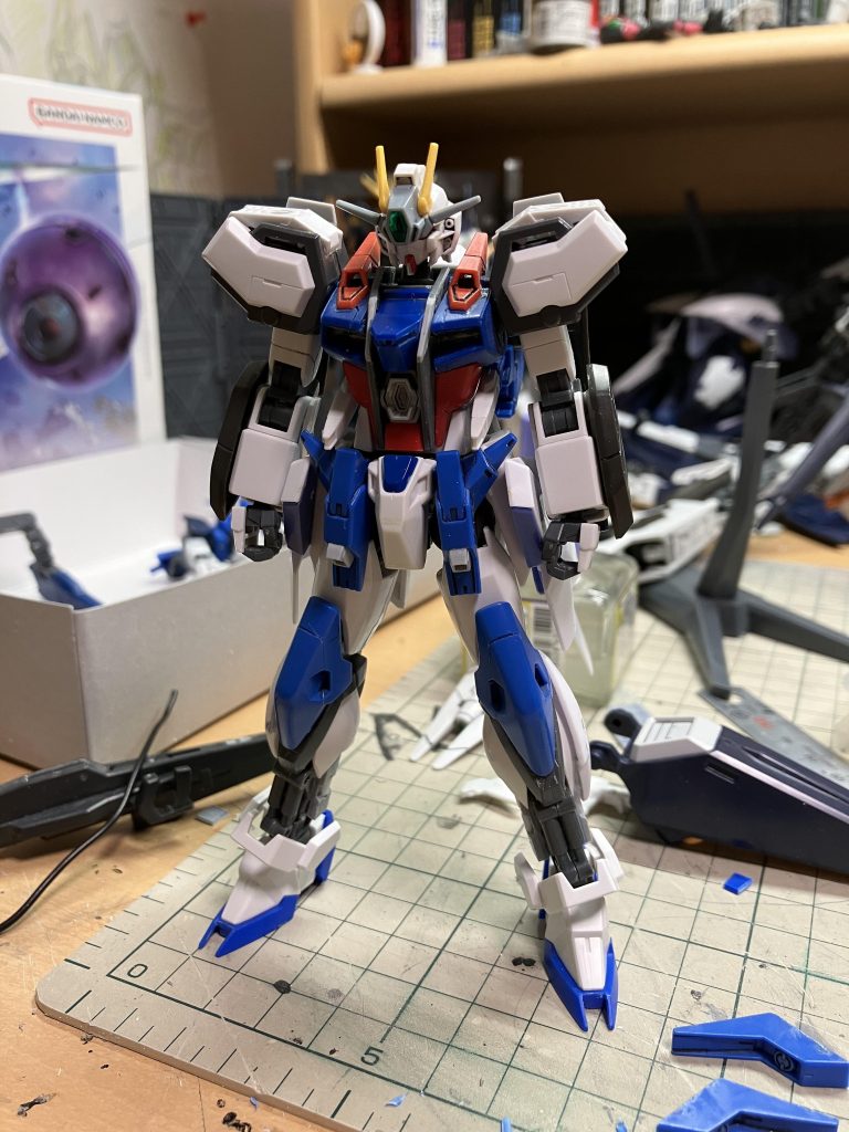 これが塗装前の22年8月ここまで見て頂きありがとうございますTwitterの方でも沢山写真載せているので是非見てください