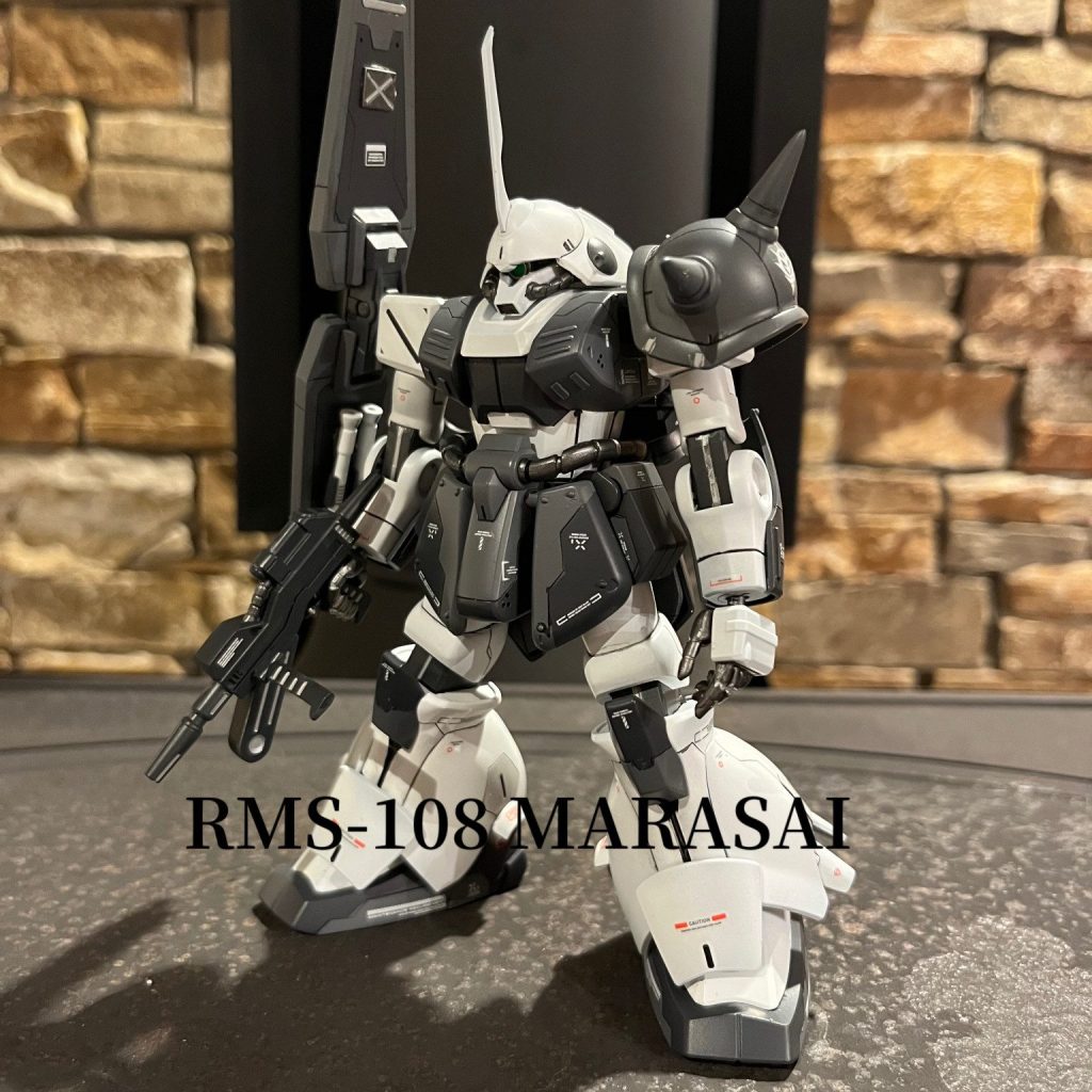 ガンダム カードダス アマダ ノーマル ⚠️ジャンク扱い - メルカリ