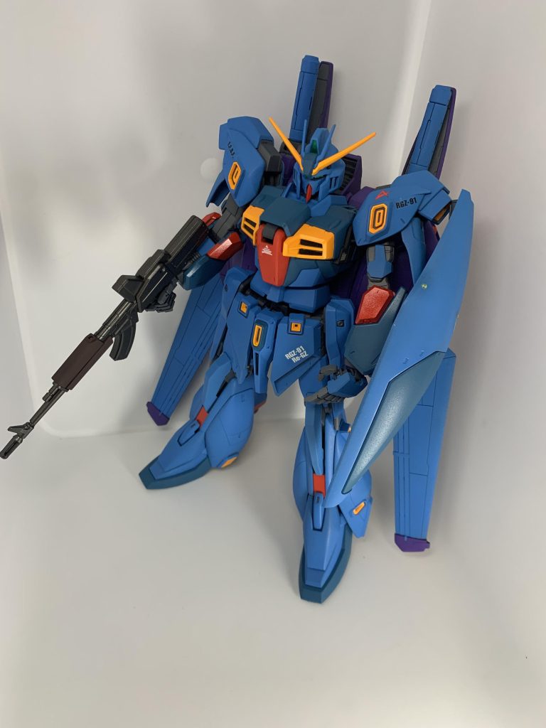 ご覧頂き有難うございました♪