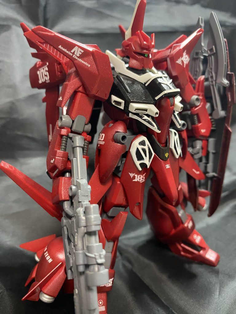 リバウ–8枚目/制作者：ichamun