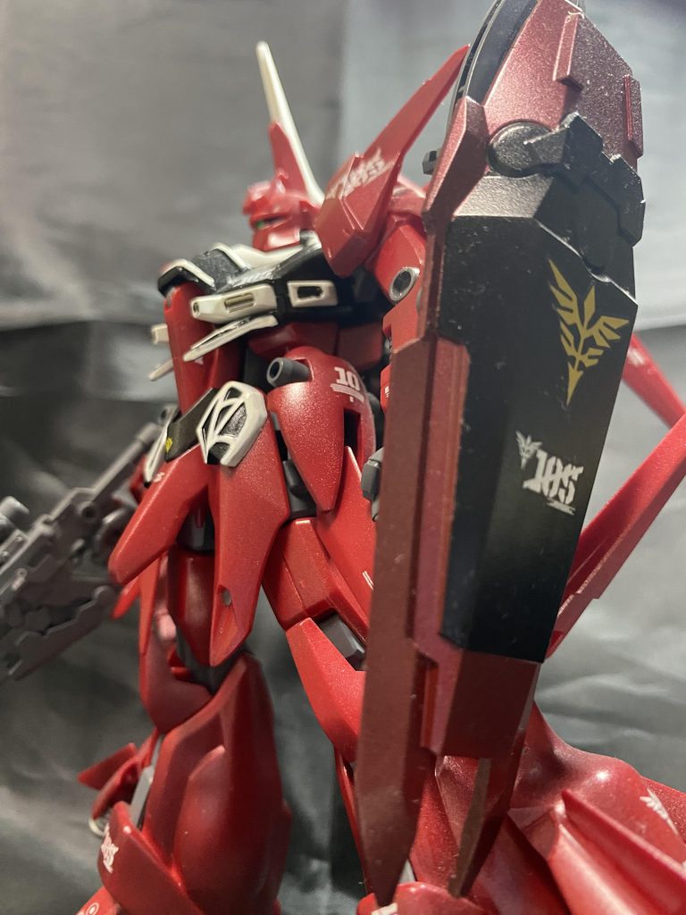 リバウ–7枚目/制作者：ichamun