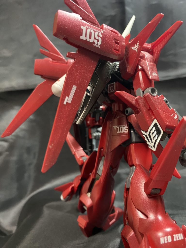 リバウ–9枚目/制作者：ichamun