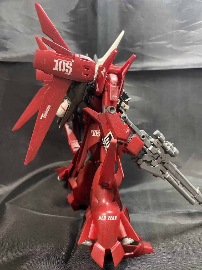 リバウ–2枚目/制作者：ichamun